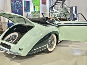 Afbeelding 11/50 van Delahaye 135MS Chapron (1948)
