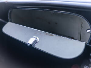 Bild 23/50 von Aston Martin DB 6 Vantage (1970)