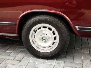 Image 25/75 of BMW 2002 tii (1974)
