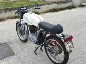 Image 11/18 of MV Agusta DUMMY (1971)