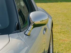 Image 56/185 of BMW Z8 (2001)
