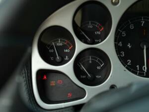Image 47/50 of Ferrari 360 Modena (1999)