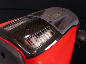 Image 29/50 de Ducati DUMMY (2007)