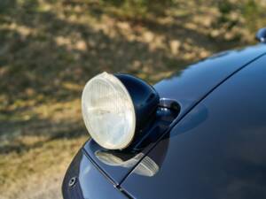 Image 9/50 of Porsche 928 GTS (1992)