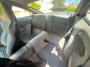 Image 18/39 of Porsche 911 Carrera 4S (2002)