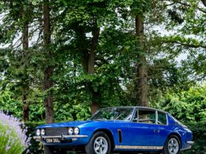 Bild 41/50 von Jensen Interceptor MK III (1973)