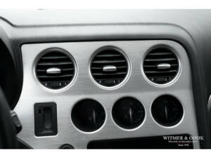 Imagen 28/28 de Alfa Romeo Brera 3.2 JTS Q4 (2007)