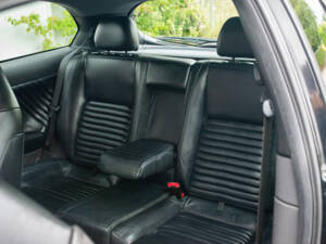 Image 30/36 of Alfa Romeo 147 3.2 GTA (2003)