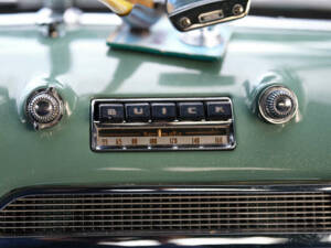 Imagen 18/44 de Buick Special Riviera Coupé (1949)