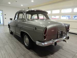 Image 3/15 of Talbot Solara (1961)