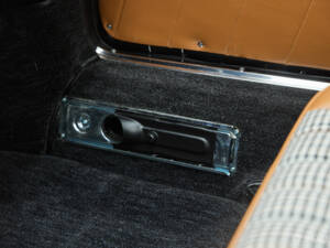 Bild 81/92 von Porsche 911 2.0 (1965)