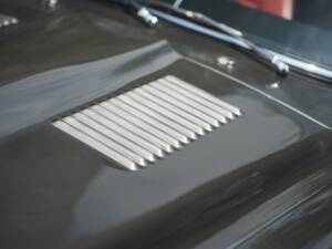 Image 22/50 of Jaguar Type E 3.8 (1963)
