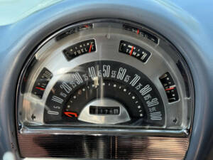 Immagine 22/23 di Ford Mainline (1953)
