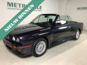 Image 1/28 of BMW M3 (1990)