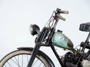 Bild 48/50 von Bianchi DUMMY (1957)