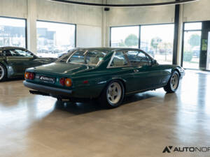Image 4/49 of Ferrari 400i (1982)