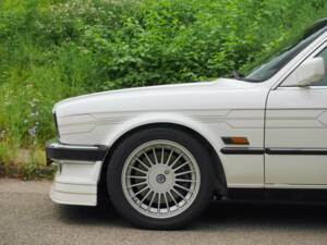 Image 7/26 of ALPINA C2 2.7 (1986)