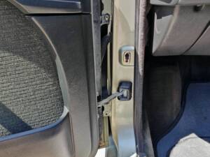 Bild 40/50 von BMW 745i (1982)
