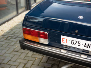 Afbeelding 20/42 van Alfa Romeo Alfetta 2.0 L (1979)