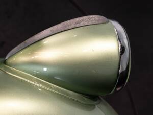 Bild 8/50 von Piaggio DUMMY (1951)