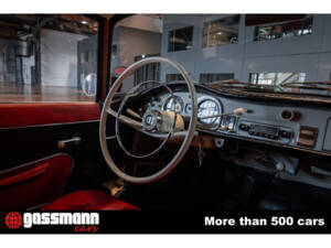 Bild 12/15 von DKW 1000 SP (1962)