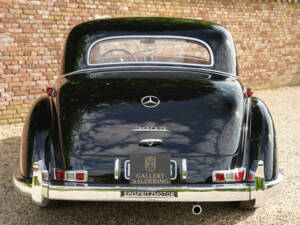 Bild 6/50 von Mercedes-Benz 300 Sc (1957)