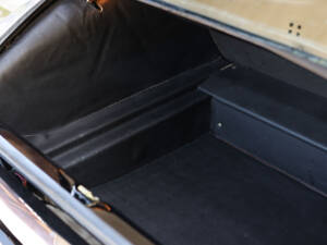 Bild 38/98 von Citroën DS 23 (1974)