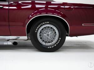 Bild 2/15 von Ford Thunderbird (1979)