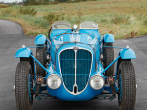 Immagine 1/18 di Delahaye 135C Competition (1938)