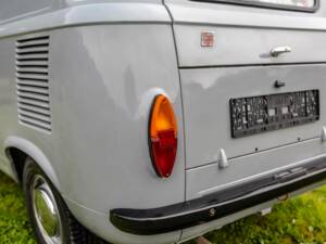 Image 3/10 of FIAT 850 T (1975)