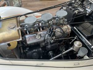 Image 11/17 of BMW 328 (1934)