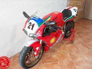 Image 7/32 of Ducati DUMMY (1998)