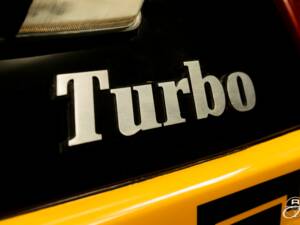 Image 35/35 of Renault R 5 Turbo 1 (1981)