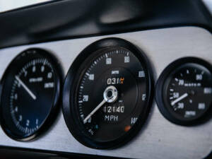 Image 25/50 of Ford Lotus Cortina (1963)