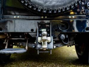 Image 12/50 of Land Rover Defender 90 (2012)