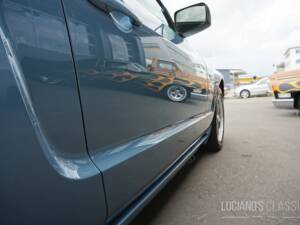 Bild 34/63 von Ford Mustang GT (2005)