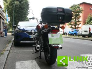 Image 5/10 de Moto Guzzi DUMMY (1996)