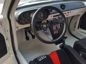 Immagine 9/15 di Ford Escort Mexico (1973)