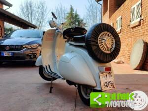 Bild 3/10 von Piaggio DUMMY (1956)