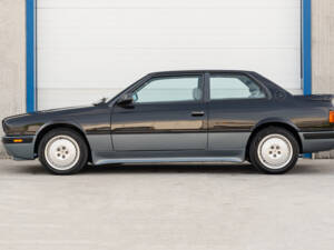 Image 2/73 of Maserati Biturbo 2.24V (1992)