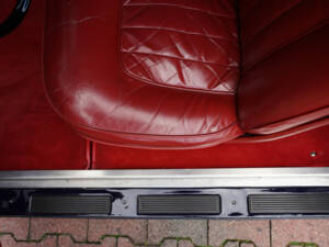 Bild 50/50 von Facel Vega FV4 (1958)