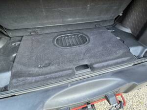 Bild 11/34 von Jeep Wrangler 3.6 V6 (2015)