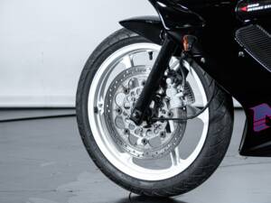 Bild 10/50 von Honda DUMMY (1994)