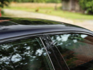 Bild 77/82 von BMW M5 (2000)