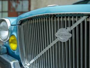 Immagine 9/45 di Volvo 164 E (1972)