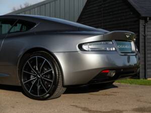 Image 40/50 of Aston Martin DB 9 GT &quot;Bond Edition&quot; (2015)