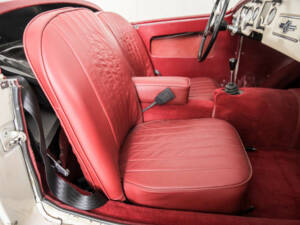 Image 24/50 of MG MGA 1500 (1957)