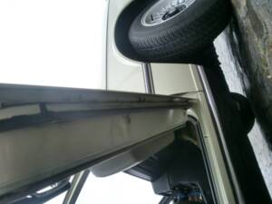 Image 15/18 de BMW 528i (1980)