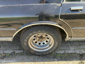 Bild 17/44 von Chevrolet Caprice Classic (1980)