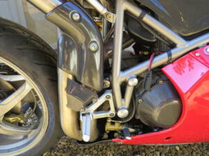 Bild 14/47 von Ducati DUMMY (2003)